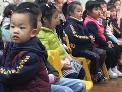 -协和实验幼儿园