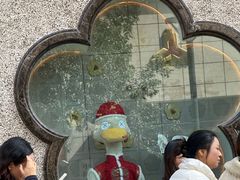 -小潘记鸭血粉丝汤