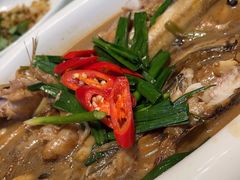 -闽南厝·闽南菜(福隆店)