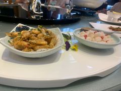 -禧瑞都大饭店(吊桥路店)