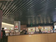 -在前门·烤鸭北京菜(五月花广场店)