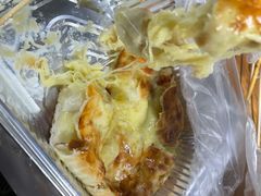 -大学城夜市大排档(凤栖路店)