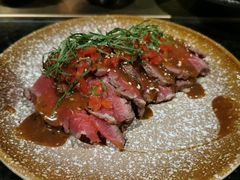 -Fukumimi·美醉堂 居酒屋(金尚店)