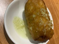 -霞浦三沙经典小吃(沃尔玛店)