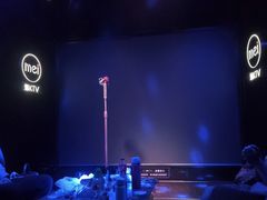 -魅KTV·AI辅唱(人民广场旗舰店)