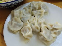 -二嫚私家菜馆