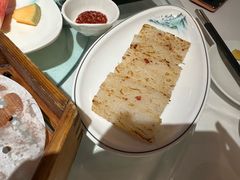 -至尊强仔(正光北街店)