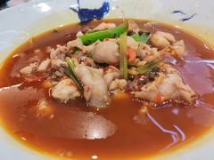 -川人百味(亿合城店)