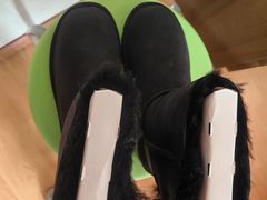 -UGG(燕莎奥特莱斯购物中心店)