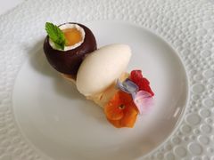 -蝶舍·MAISON PAPILLON