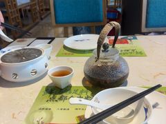 -点都德·毕德寮