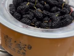 -喜家自助小火锅(乐客城店)