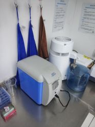 -派恩宜灰指甲鸡眼嵌甲手足癣