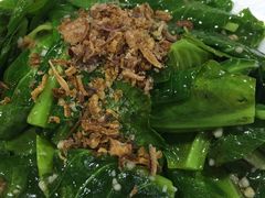 -纽顿熟食中心