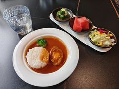 -连鹭海鲜·大连菜(星海店)