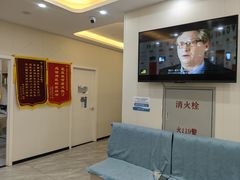 -德元·美联众合24小时动物医院(总院)