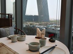 -翡翠江南(国贸商城店)