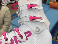 -TANABE SPORTS 滑雪用品双板专门店