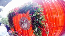 -Sunny喜铺婚礼策划(东部店)