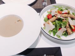 -atta bj(国贸商城店)