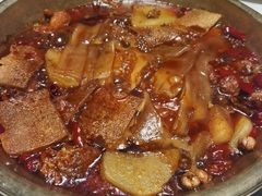 -涿派·炝锅鱼(涿州店)