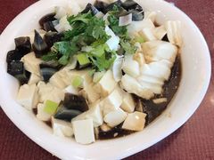 -桃子餐厅·天津菜(红星路直营店)