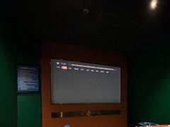 -立里春天印象·影院足疗轻养SPA(二十四城店)