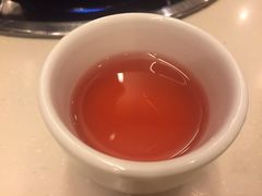 -太婆天府山珍酒楼(亚运村店)