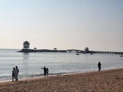 -兴城海滨风景区