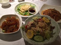 -和记小菜(东方店)
