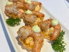 -黑宝石西餐厅(汇励99城市公园店)