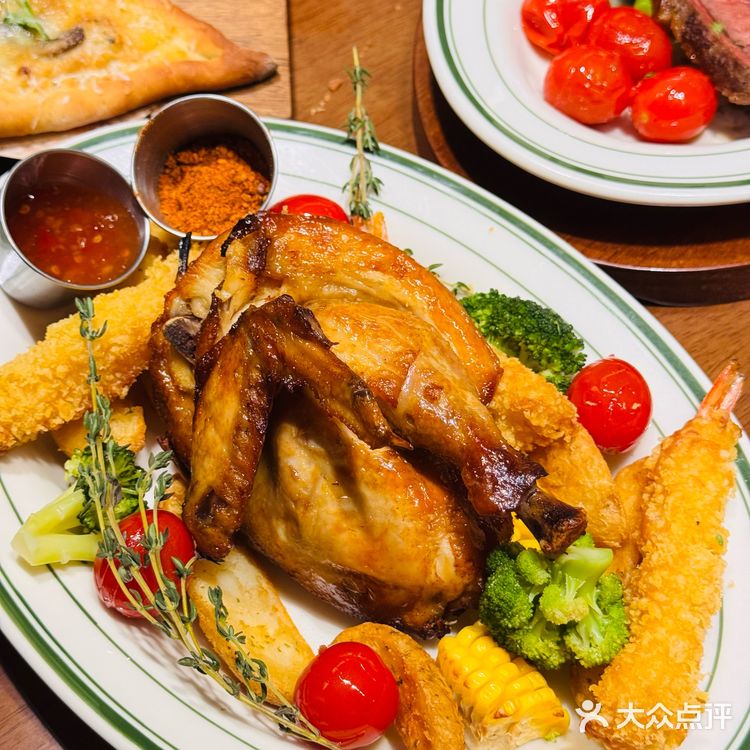 在惠安值得反复去的漂亮店……晒圈呀！！