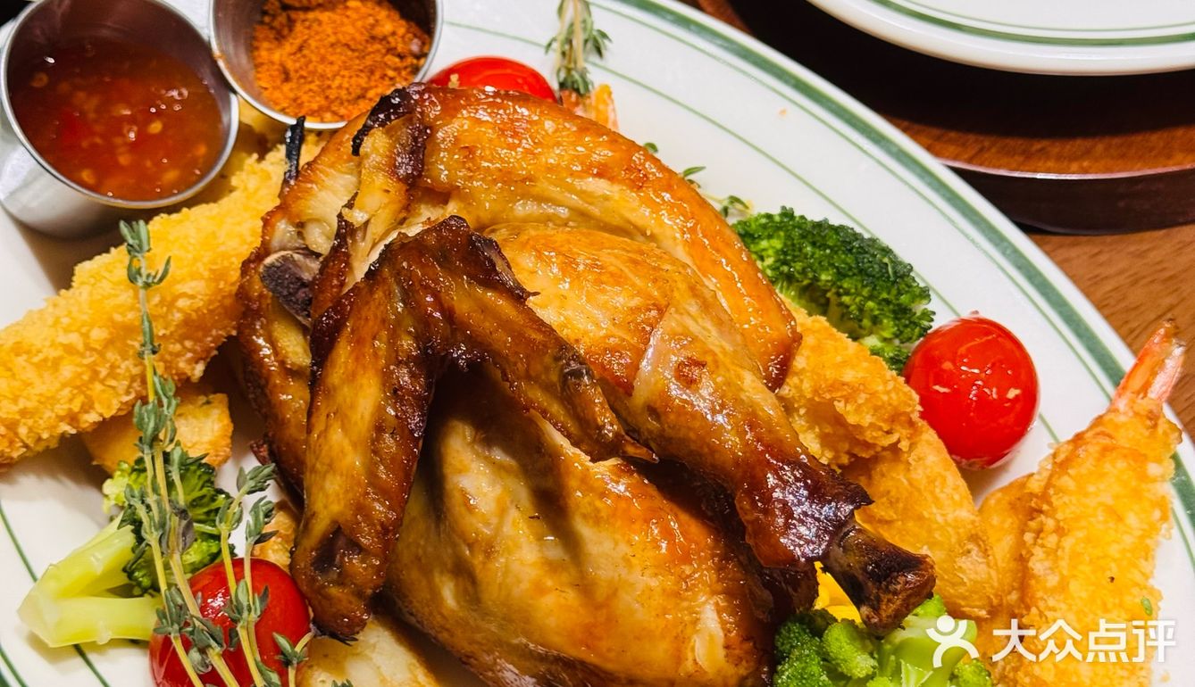 在惠安值得反复去的漂亮店……晒圈呀！！