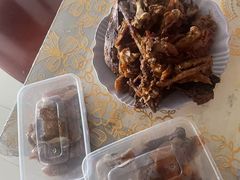 -徐记正宗北京烤鸭(北京东路总店)