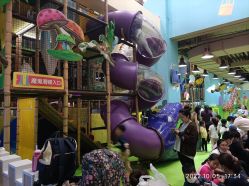 -MELAND(郑州万象城店)