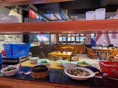 -巴人堂(女儿城店)