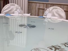 -普天和酒楼·新津菜·烤鸭(天津之眼店)