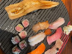 -四葉寿司(免税二期店)