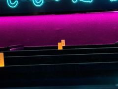 -Ton Ton吨吨小酒馆Live(观前街店)