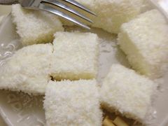-于记糖水满屋