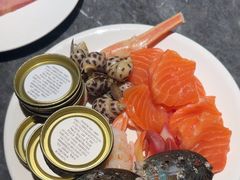 -曲水兰亭(北京四惠店)