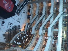 SFC上影(永华店)-SFC上影影城(港汇永华IMAX激光店)