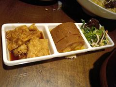 -应天大明王朝·南京菜(中山陵店)