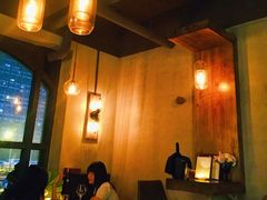 -Limestone 小酒馆(朝阳大悦城店)