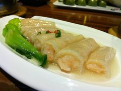-慢丽江·云南野生菌土鸡锅(西山店)