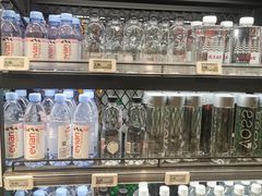 -盒马鲜生(顺义店)