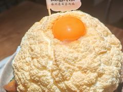 -岛风·台食小馆 ISLAND BISTRO(烟台山店)