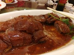 -东江海鲜酒家(艺都分店)