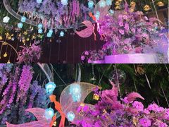 -济南喜来登酒店