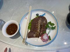 -中苑海韵